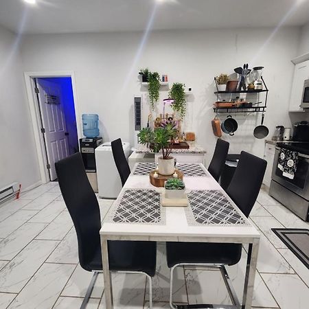 Zen Oasis Room Нюарк Екстериор снимка