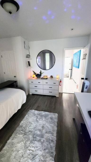 Zen Oasis Room Нюарк Екстериор снимка